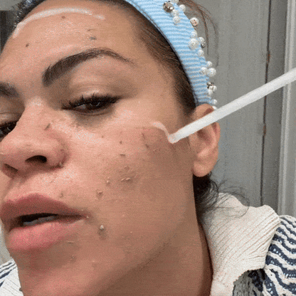 Dr Melaxin Peel Shot