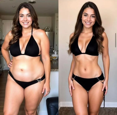 Moto | Acelera tu metabolismo en 1 semana