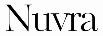 Nuvra